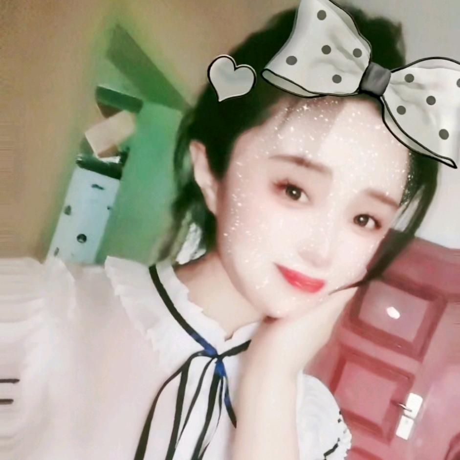 xiaoyi