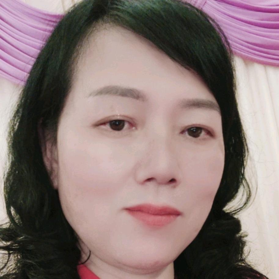 定安黑猪腊肠，粽子