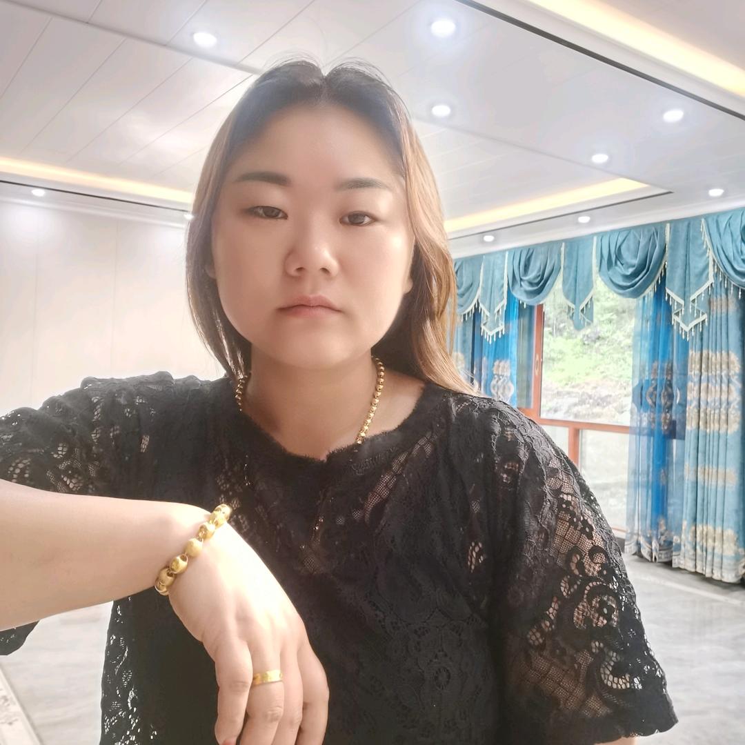 燕—————儿