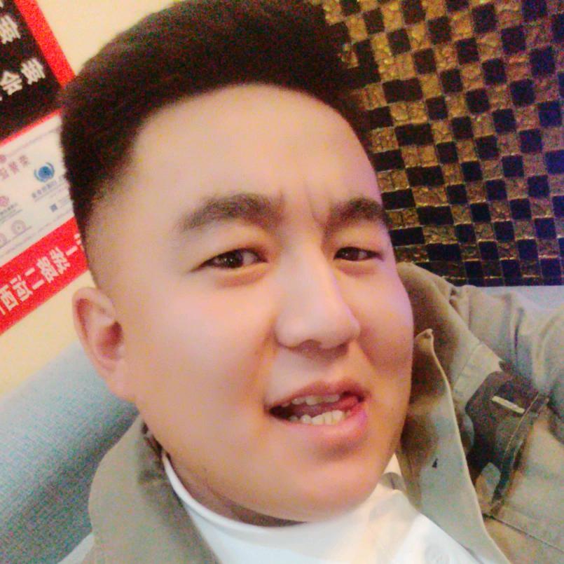 红腌菜