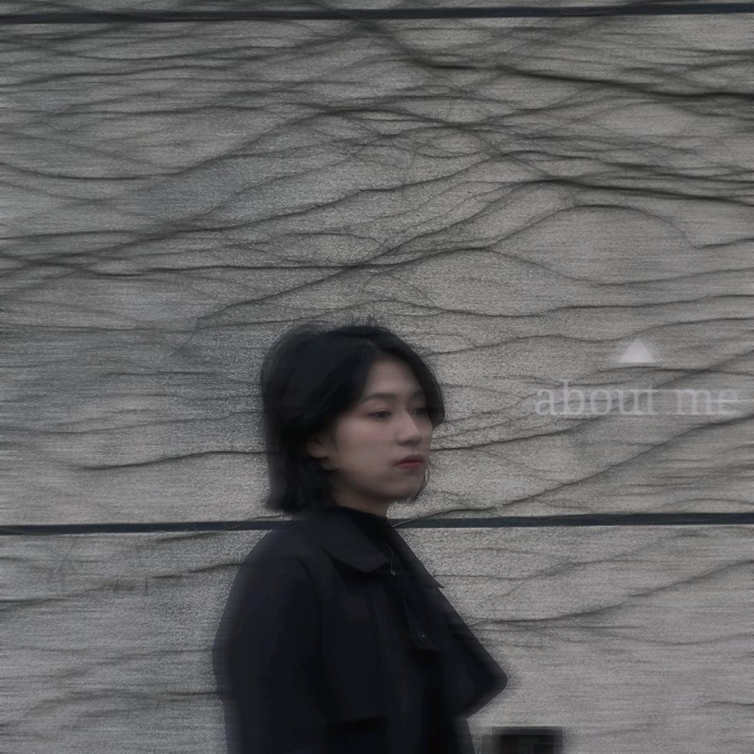 不偏不倚不任性