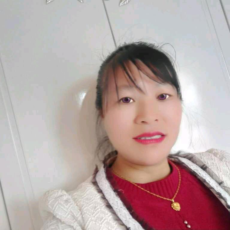 清晨的阳光～