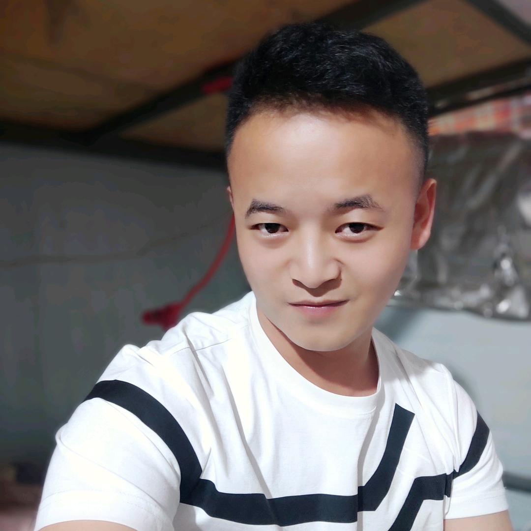 ღ暗殇᭄ꦿ࿐❤️