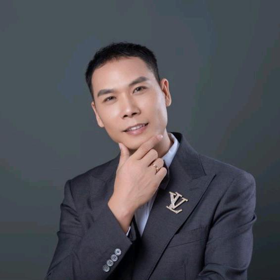 我爱的人胜过你爱我