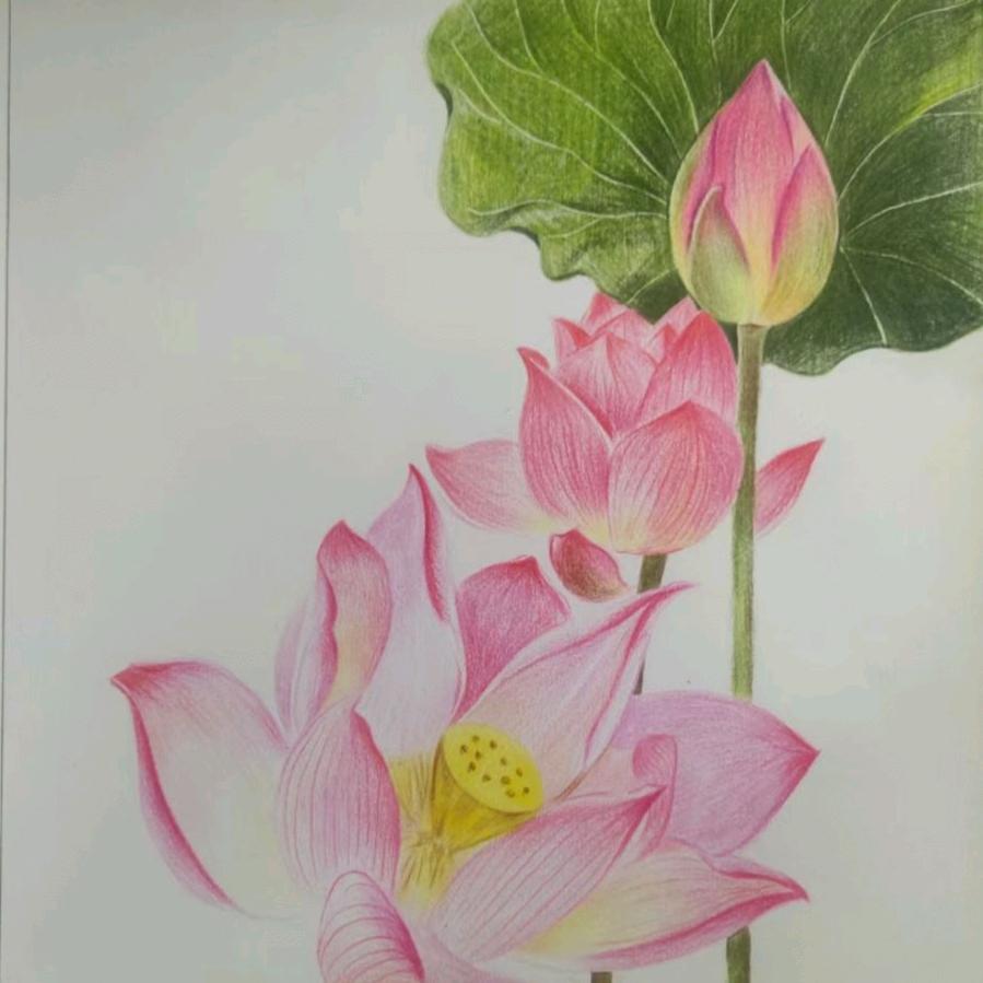 漫漫