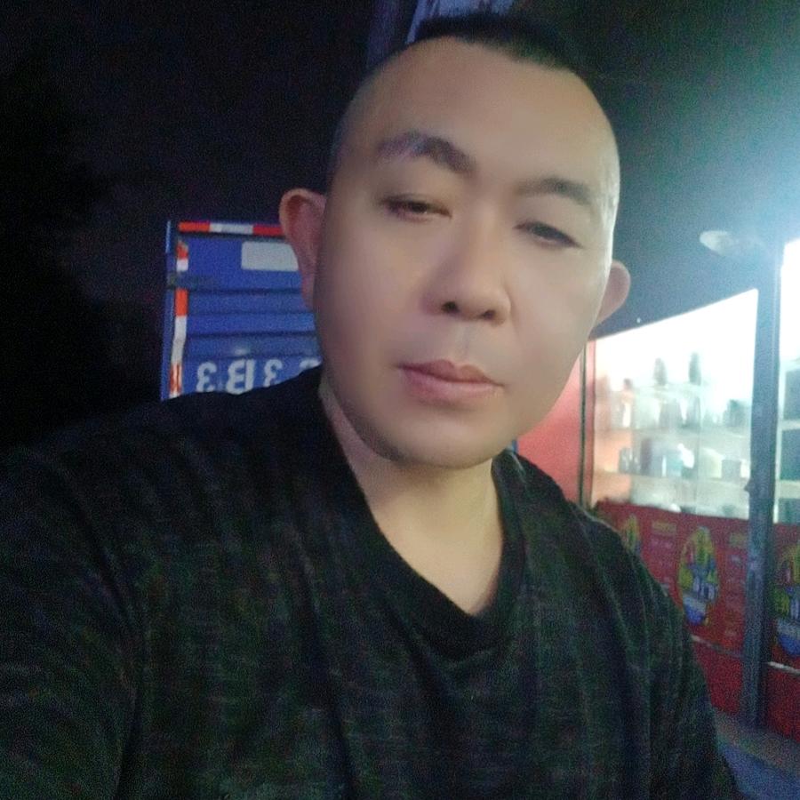 用户2160137281183开心就好