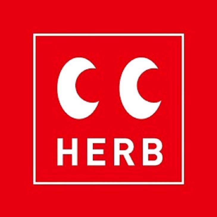 Herb健康本铺