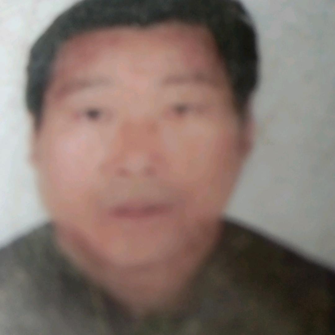 一生难忘