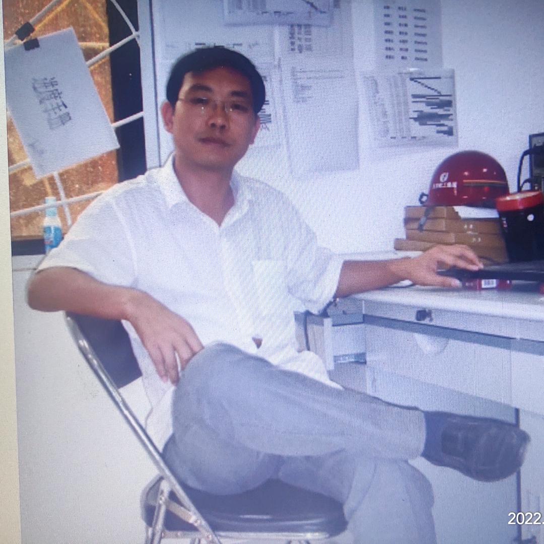 嗨8乔氏台球