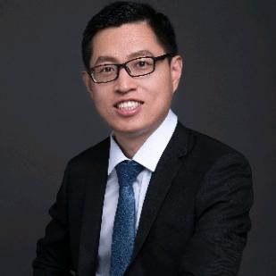劳动法梁律师