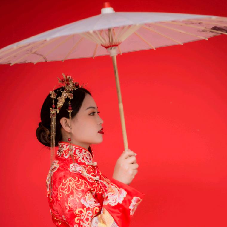 梅子