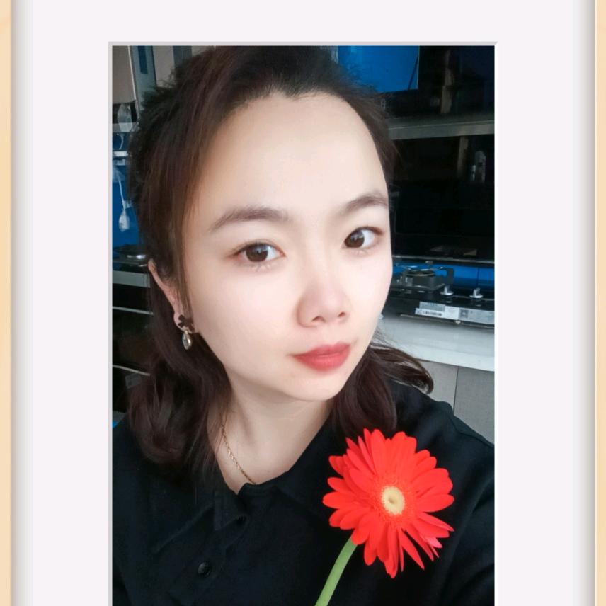 松下净水澳柯玛厨电