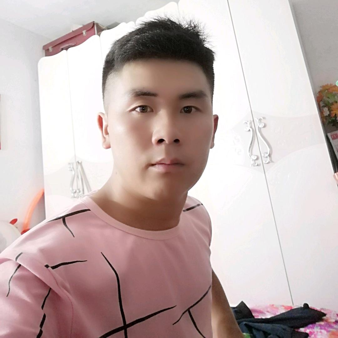 贵州阿华
