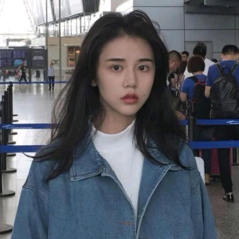 一只杨啊