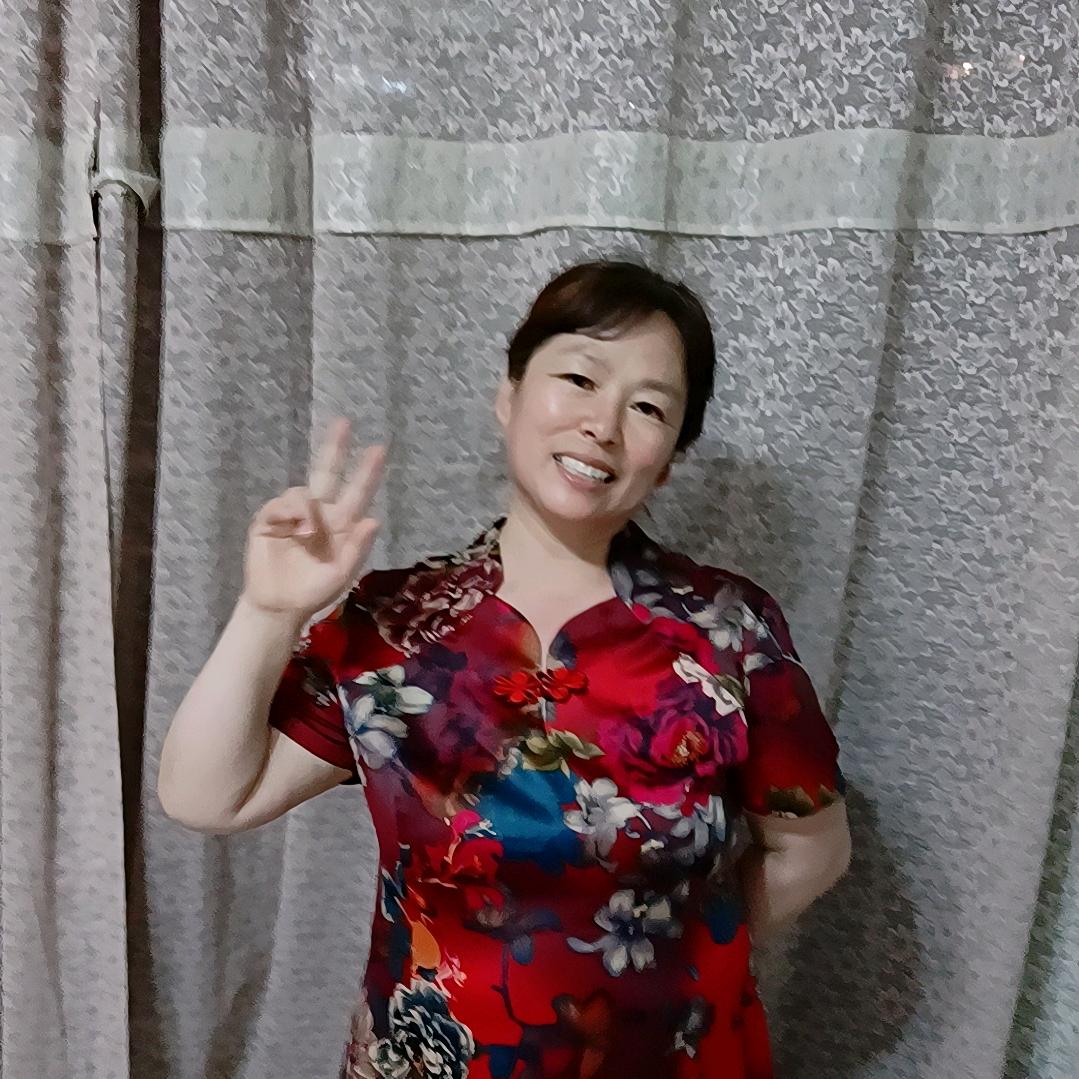田姊妹，赞美诗歌，脚步