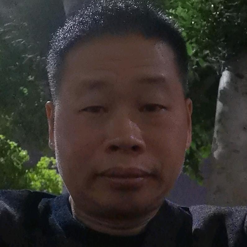 佳佳乐