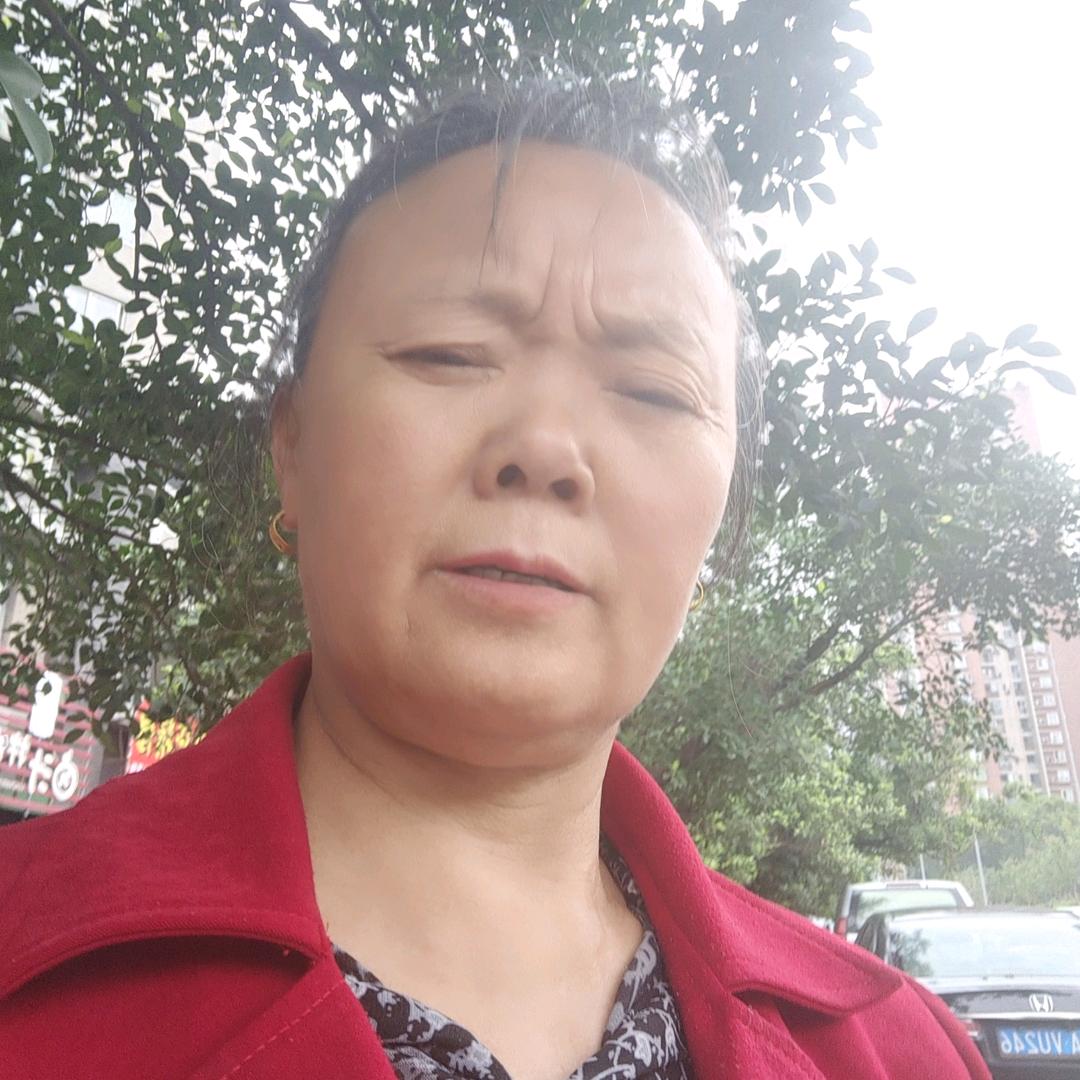 李姐