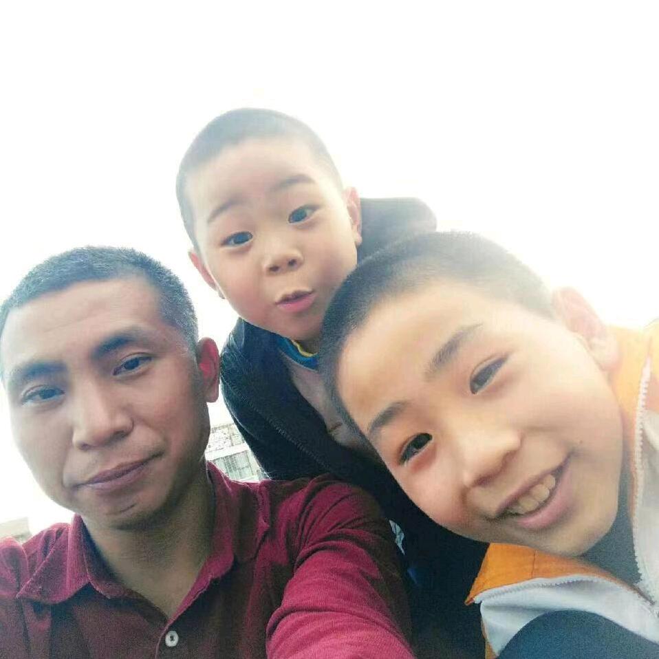 李5053087167229