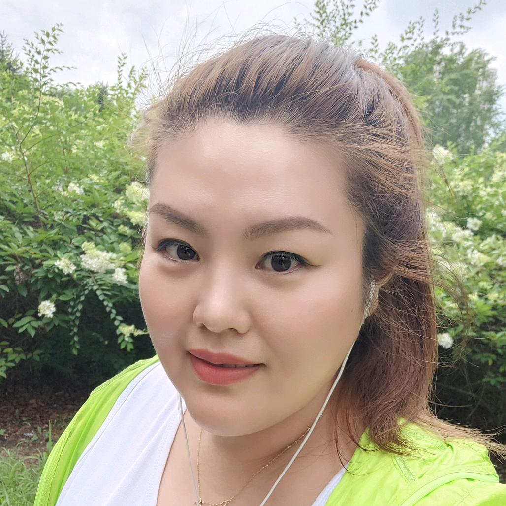 小袁看房