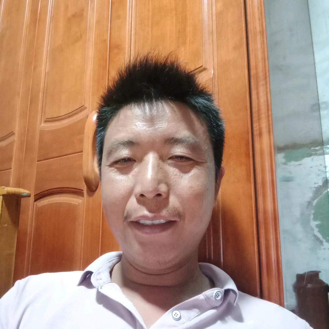 努力的人
