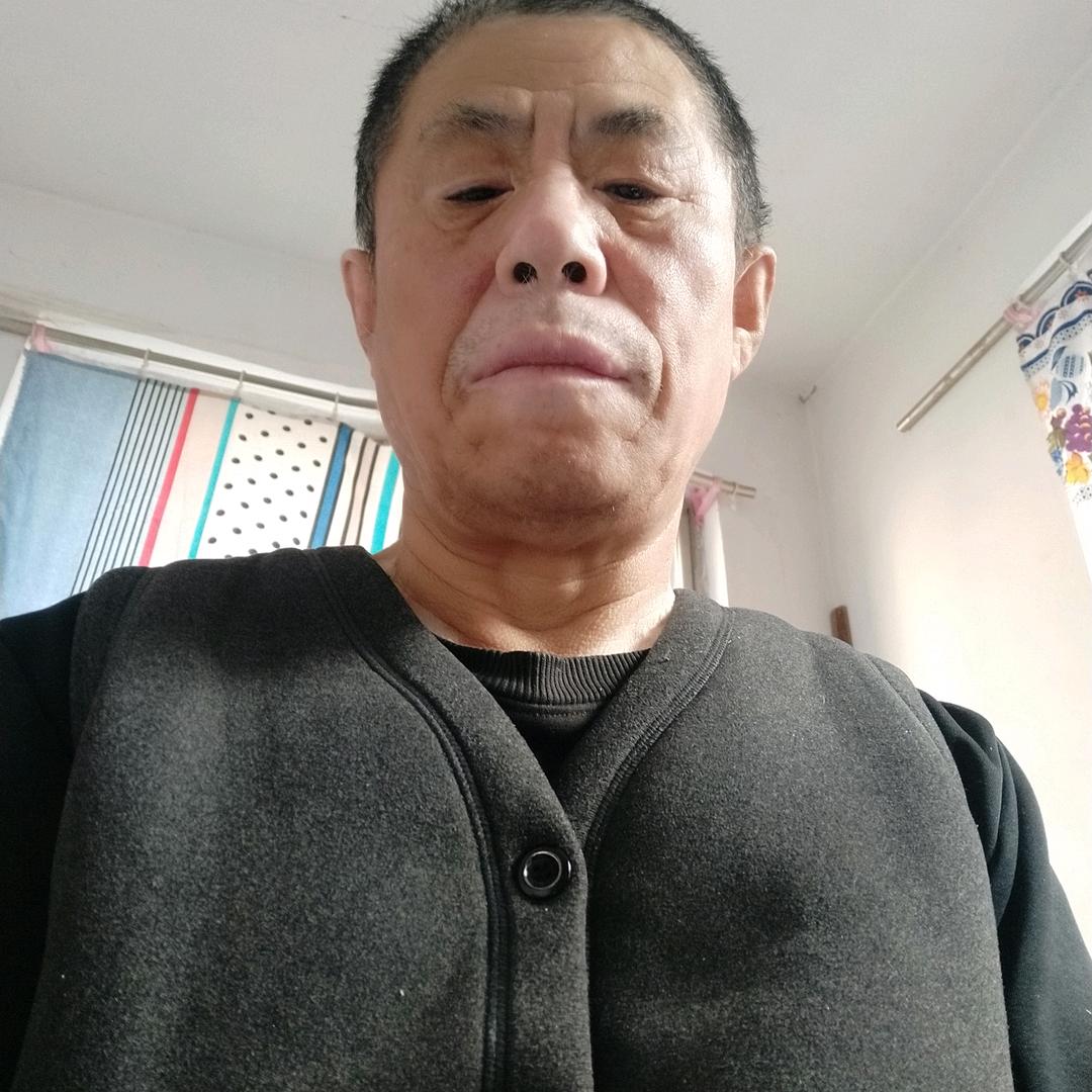 赵文彦