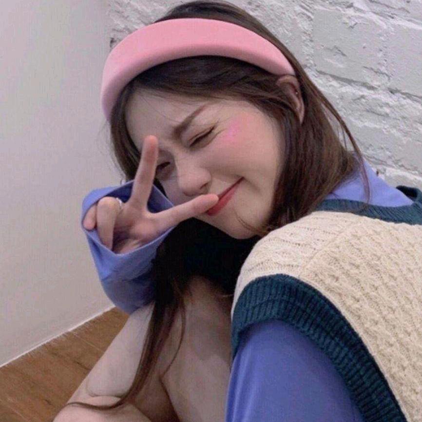 星瀚严选百货