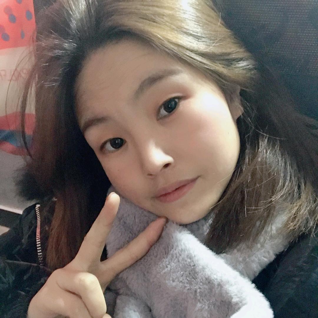 犇犇犇犇犇犇犇
