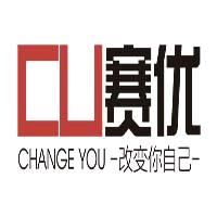 赛优父母课堂