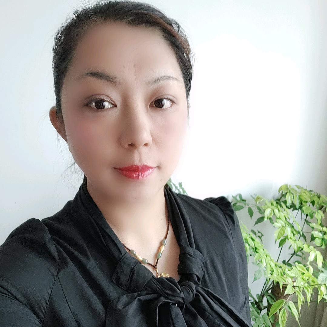 婉月