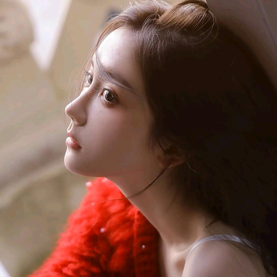 小龙人