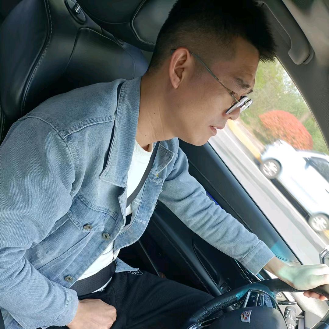 江湖路亚