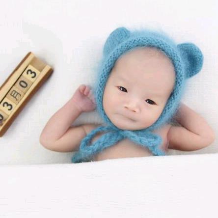 ༊࿆暧昧终成殇$