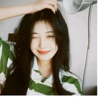 甜♡