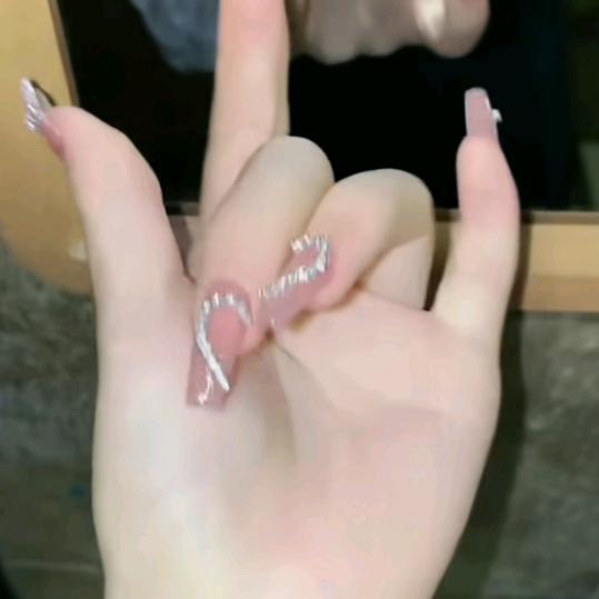 忘记过去，重心再来