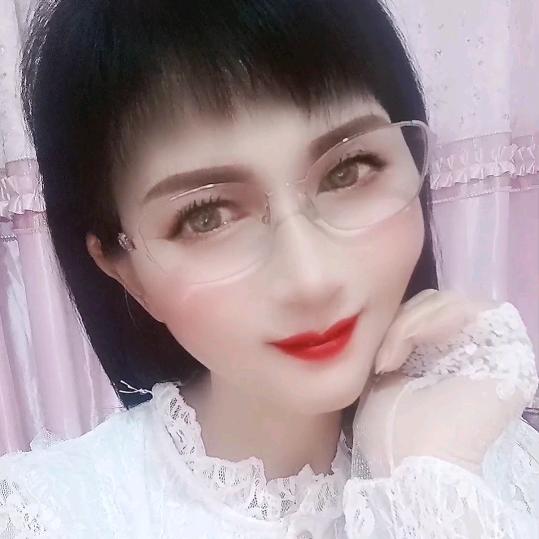 🍓美美🌹🌹