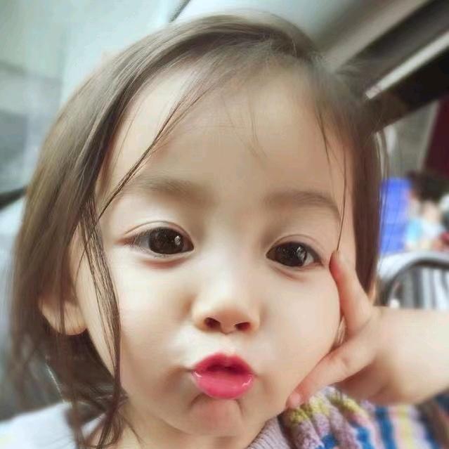 谁吃了我的猕猴桃