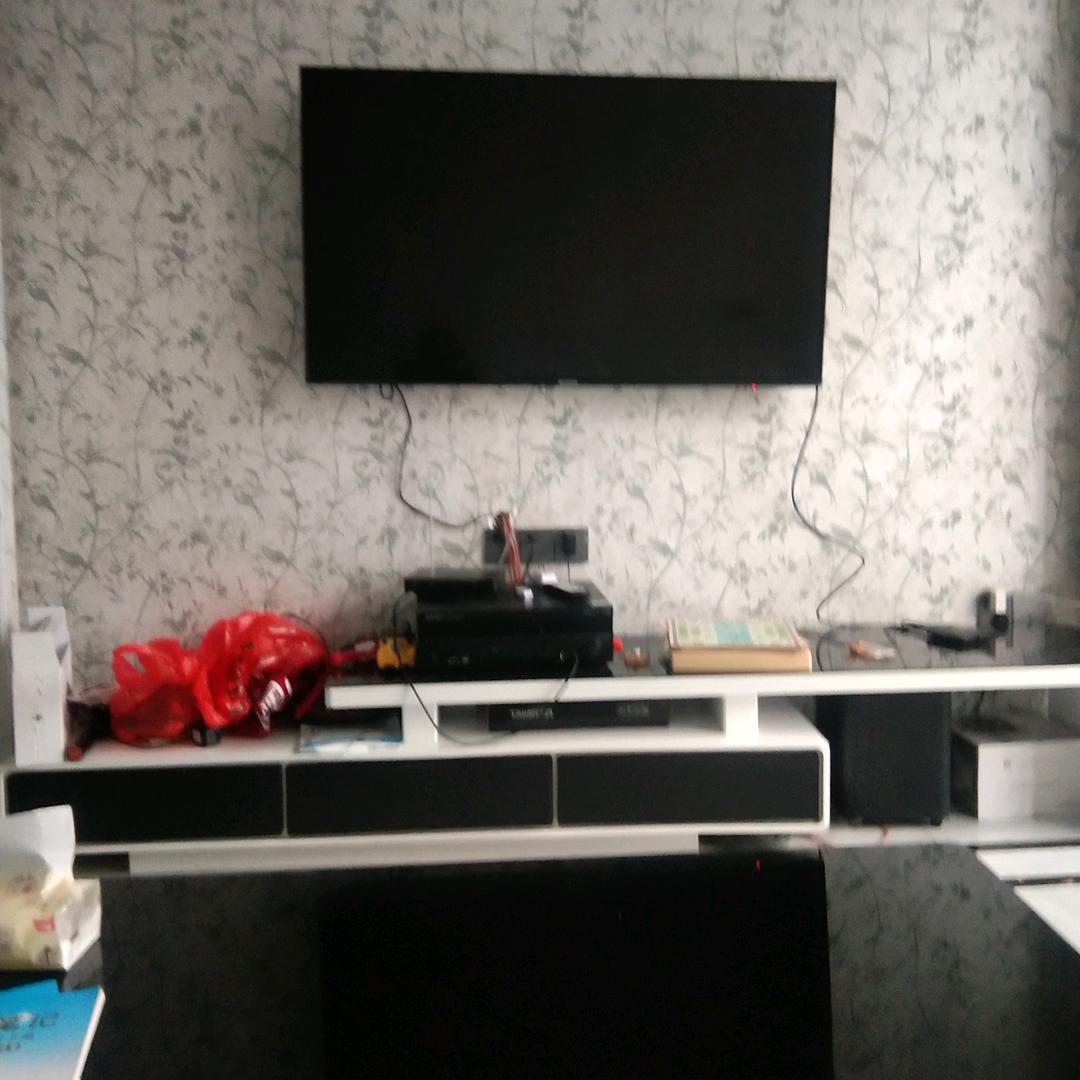 博学多才有担当