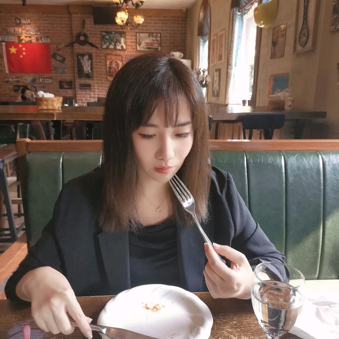 左左串街