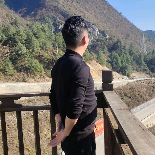 @曾经以为