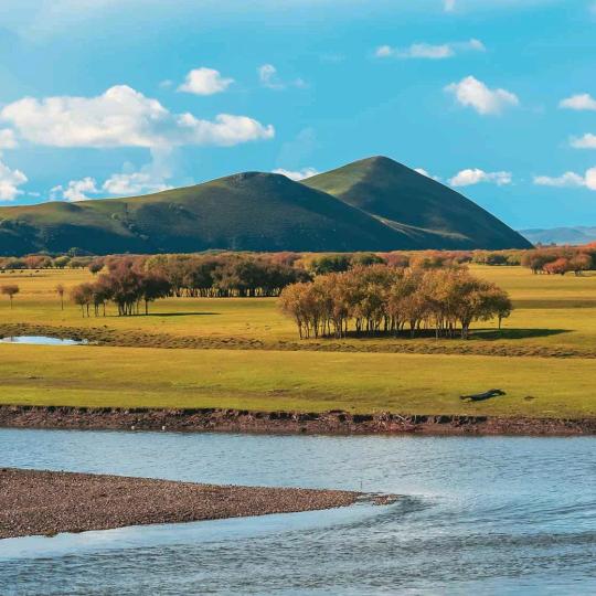 湖北襄阳瑞翔汽贸