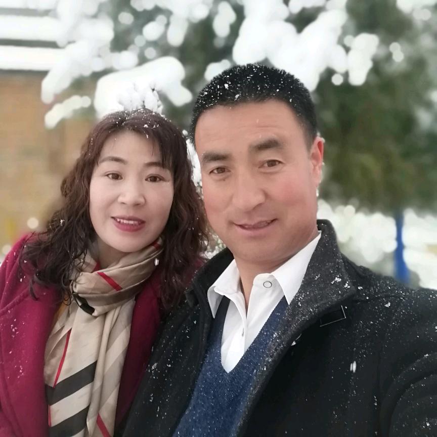 用户636512幸福一家人。