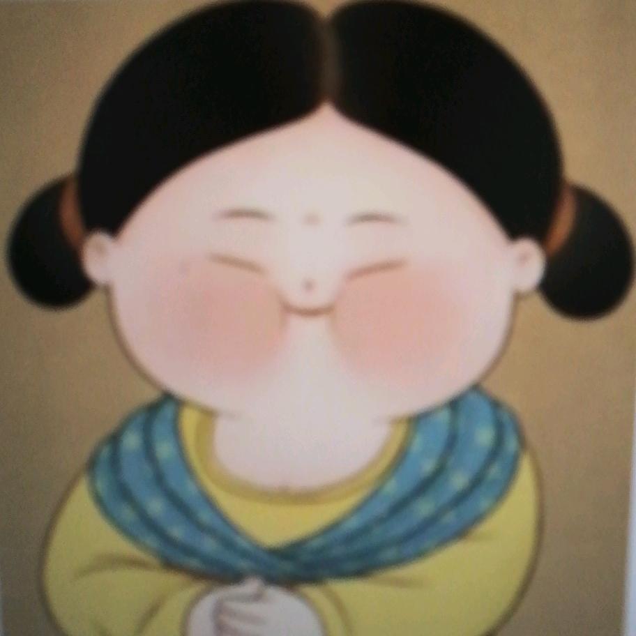 娱圈小火柴