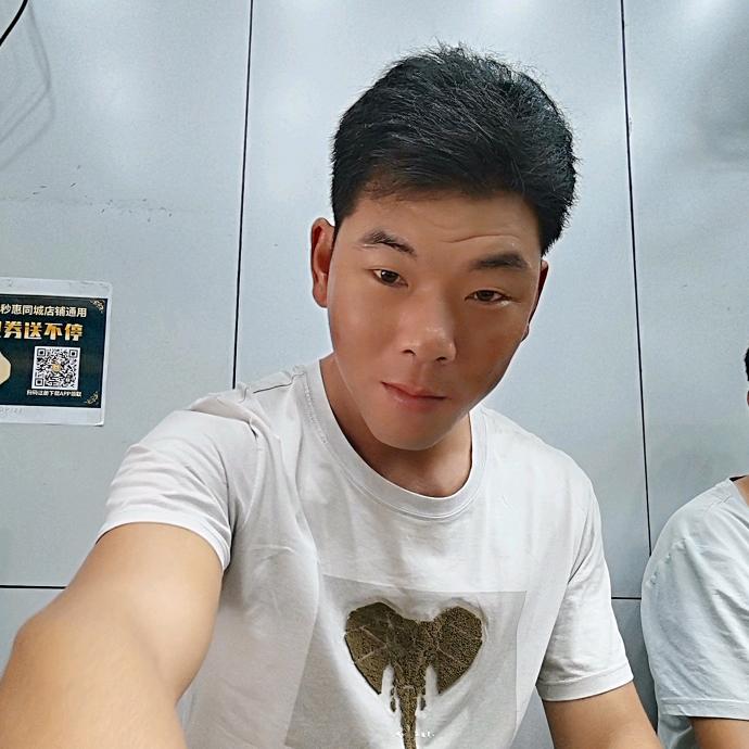 ℋღ᭄不期而遇💞࿐