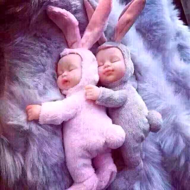 🇨🇳是梦终醒🇨🇳