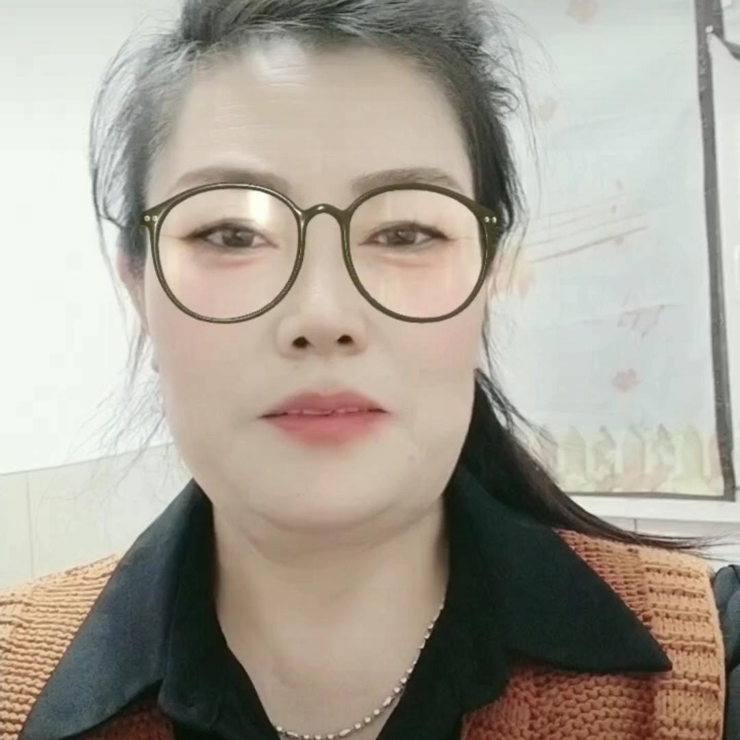 甲娥