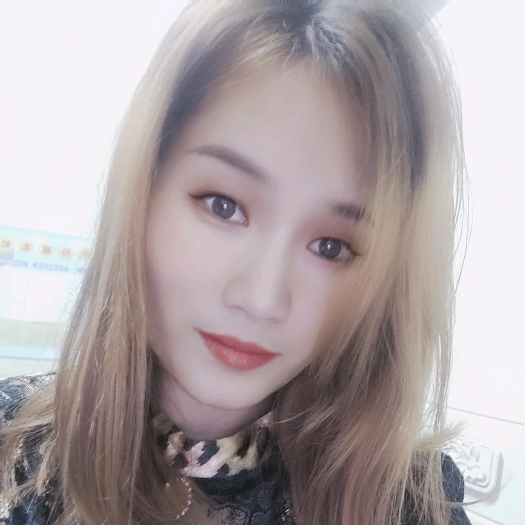 小瑜
