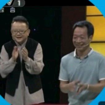《杨阳珠宝》