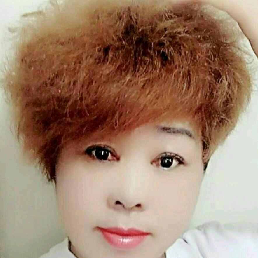 醉折桃花
