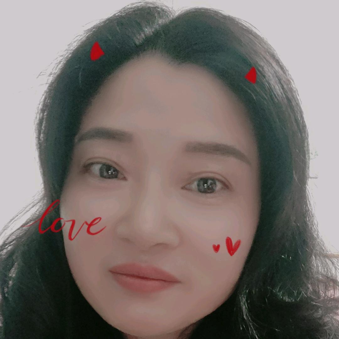 瑞瑞