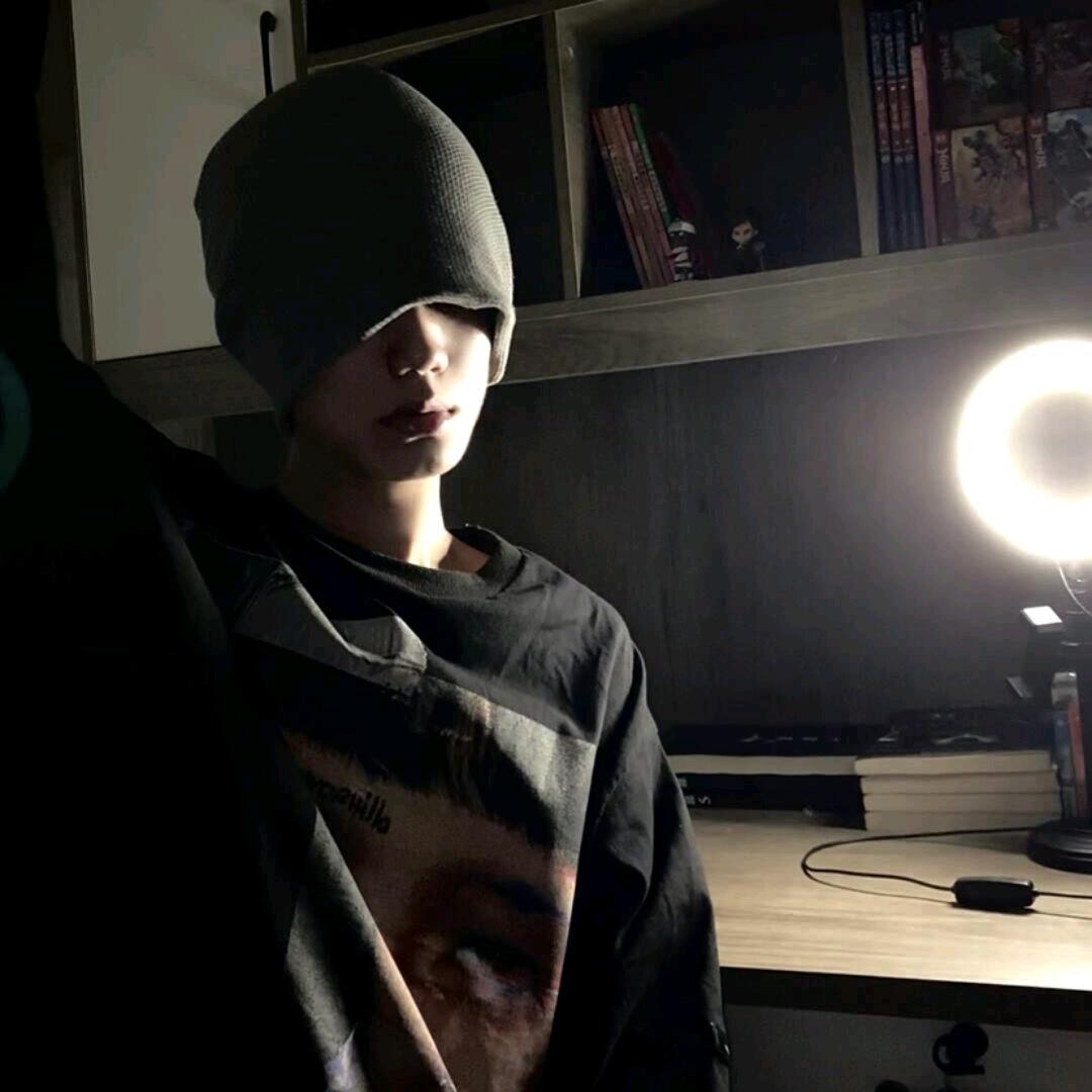 ͏͏͏͏͏͏͏͏͏͏͏͏͏͏͏子墨